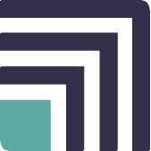 Buzz Fascia Board Replacement