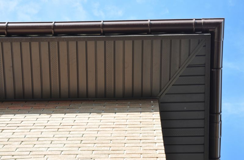 Exterior Woodworking in Alpharetta, GA