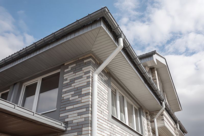 Window Flashing Replacement in Olathe, KS